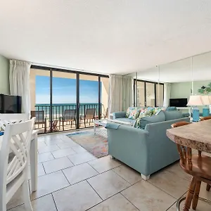 Edgewater And Golf By Collection Apartment