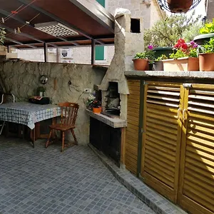 Radun Apartment Split