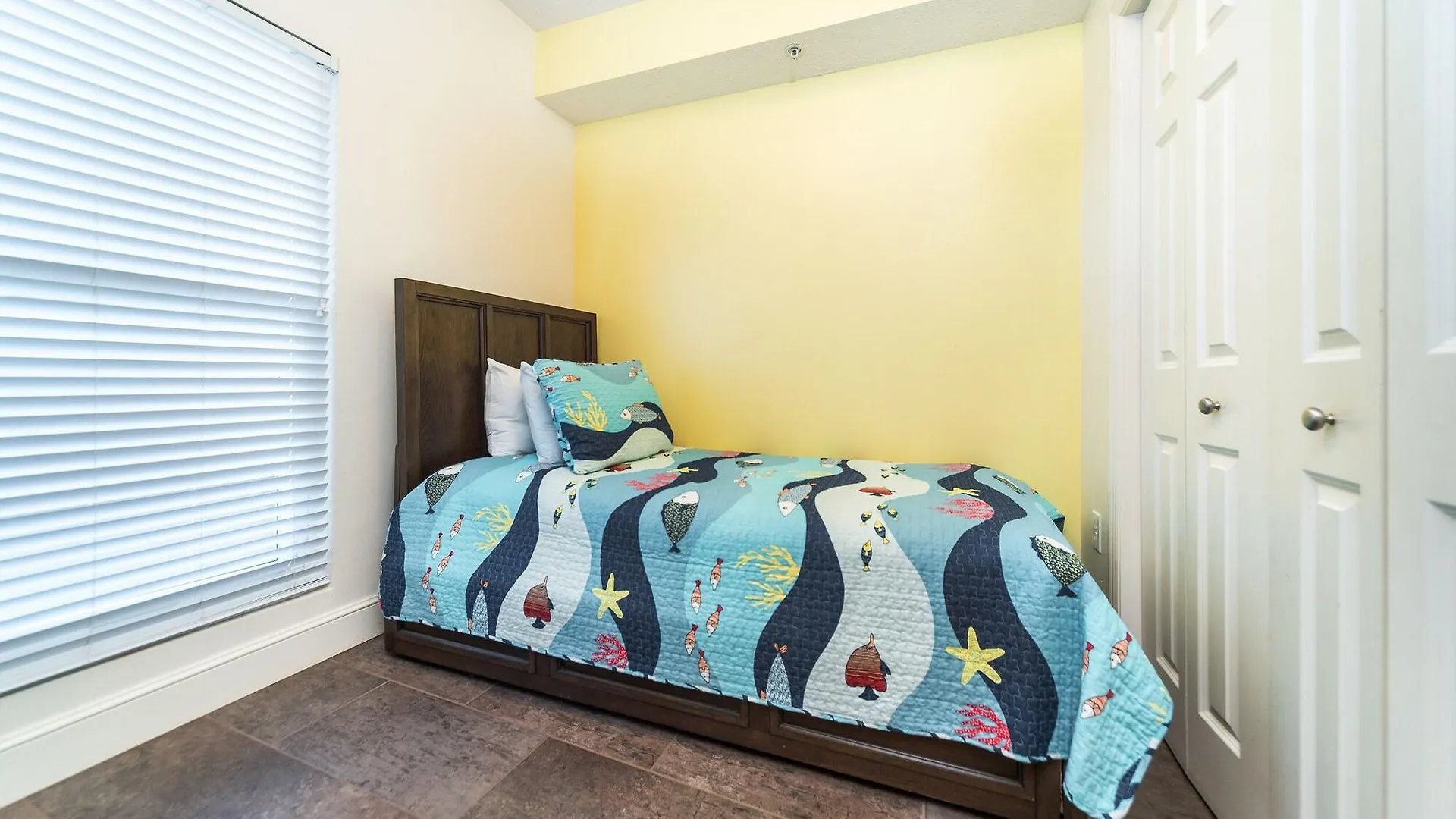 Majestic Beach Resort Panama City Beach Apartment