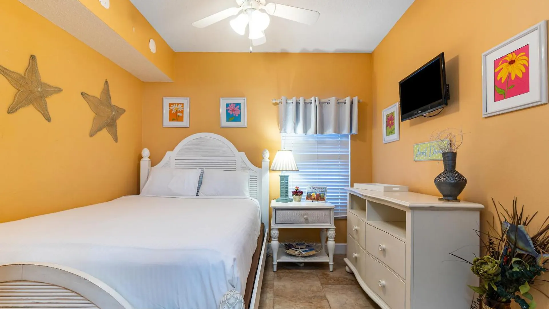 Majestic Beach Resort Panama City Beach 0*,  United States