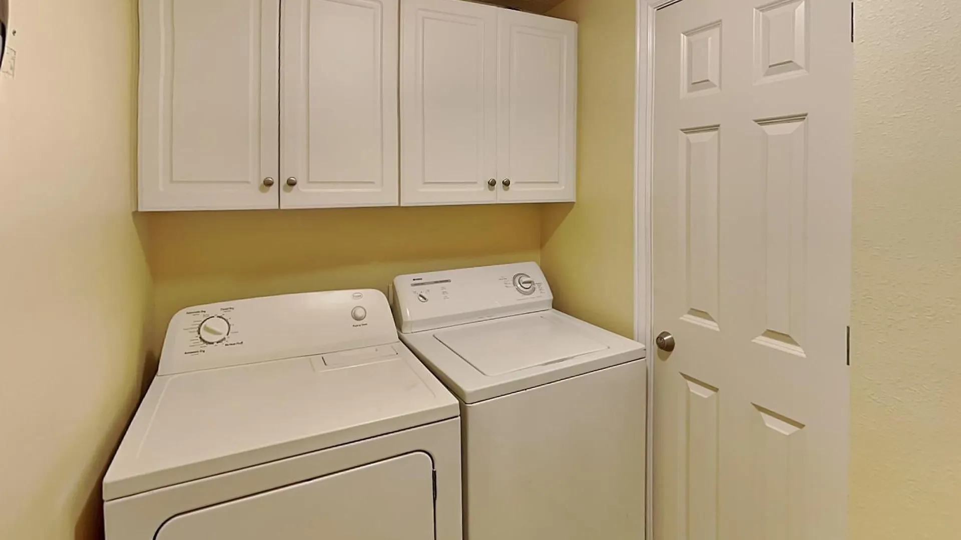 Apartment Majestic Beach Resort Panama City Beach