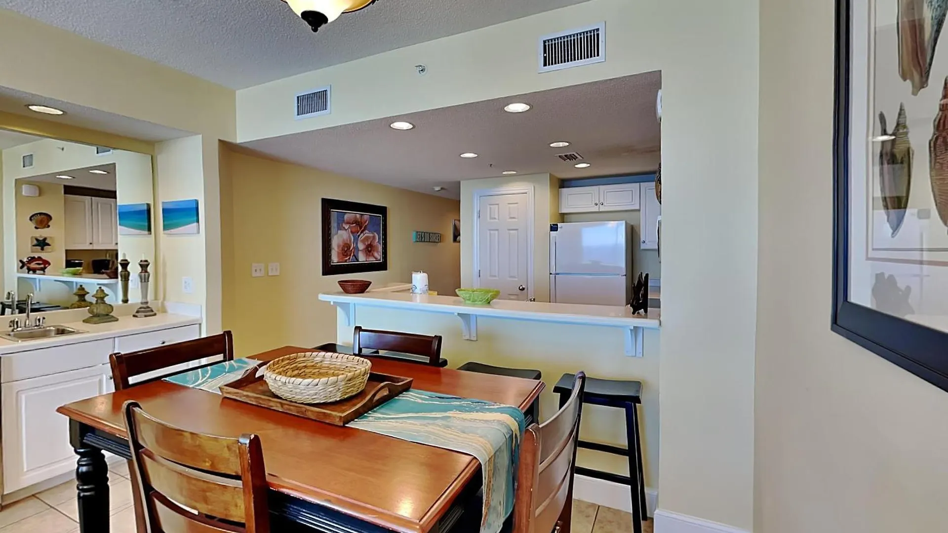 Majestic Beach Resort Panama City Beach 0*,  United States
