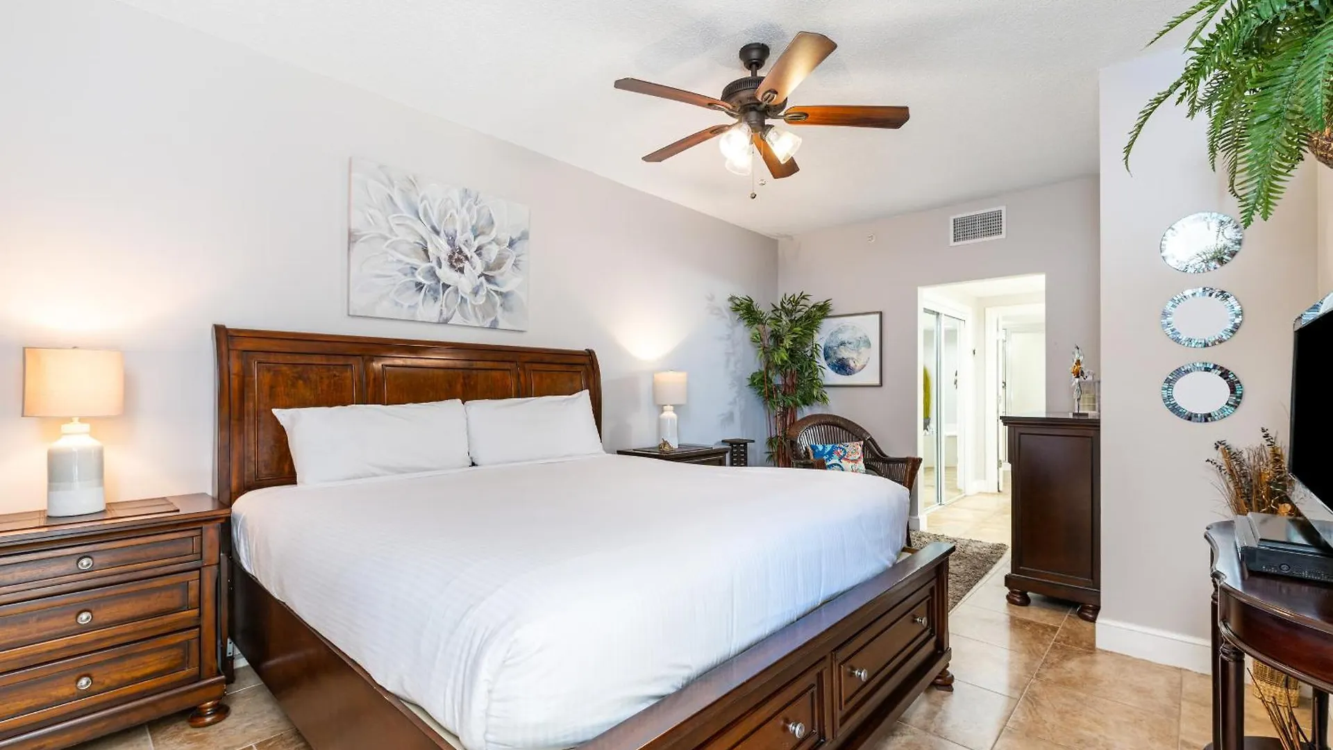 Apartment Majestic Beach Resort Panama City Beach