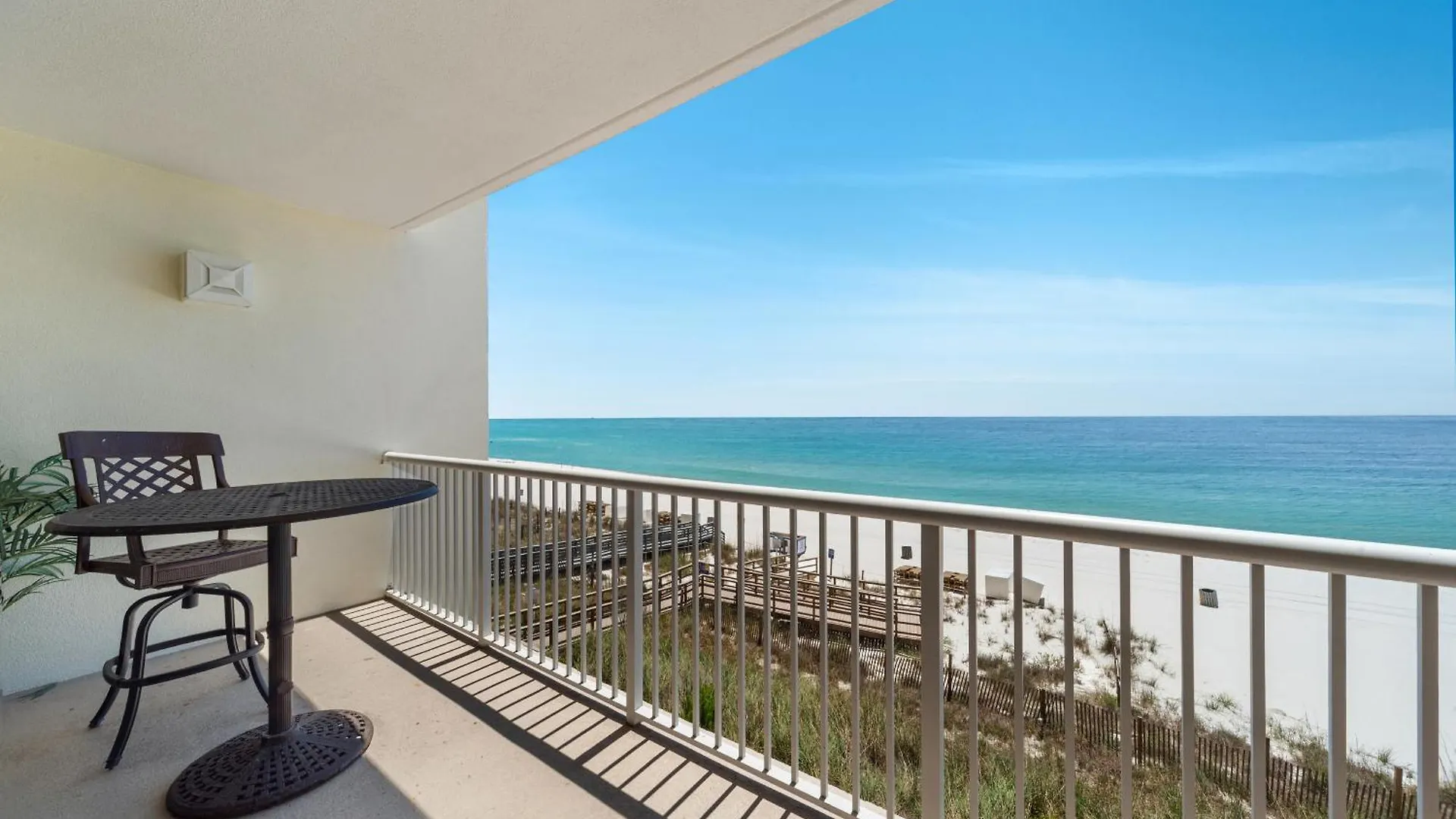 Majestic Beach Resort Panama City Beach 0*,  United States