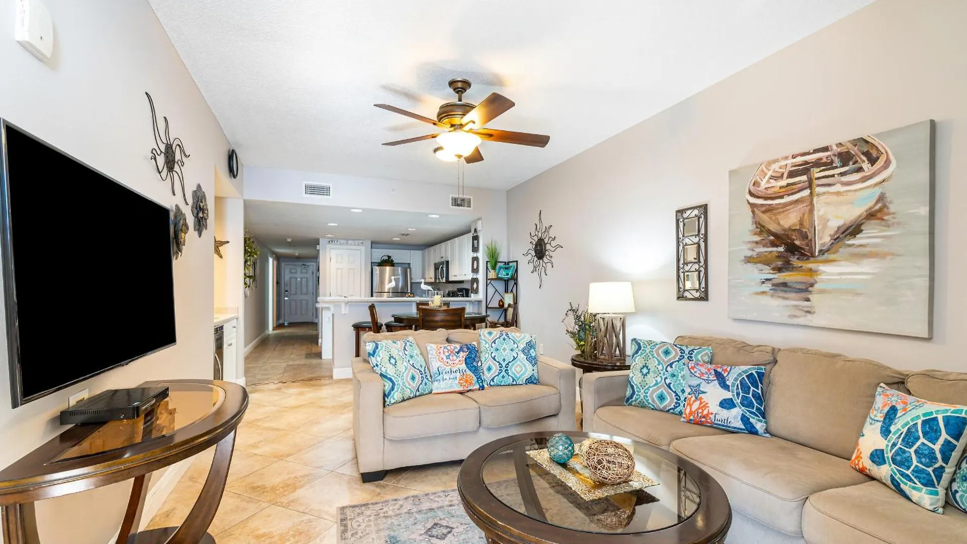 Apartment Majestic Beach Resort Panama City Beach United States