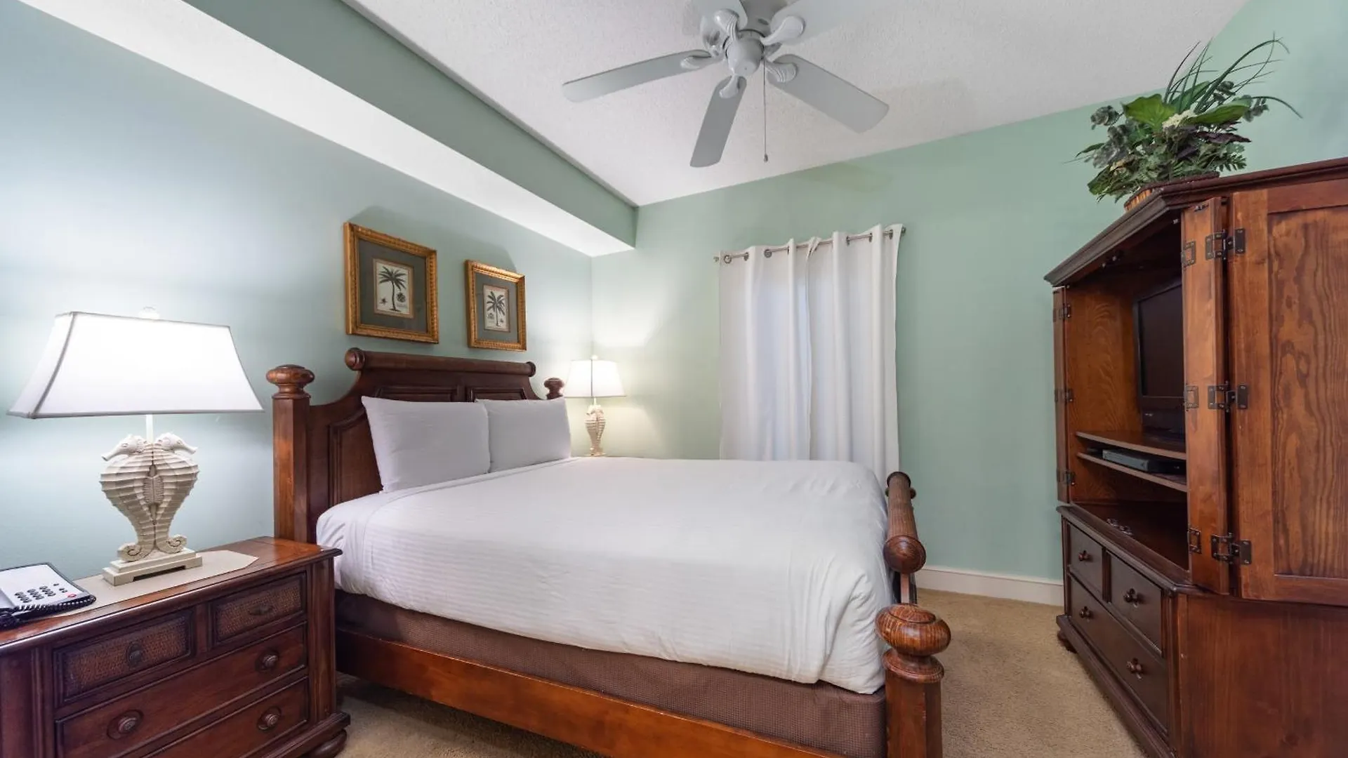 Apartment Majestic Beach Resort Panama City Beach United States